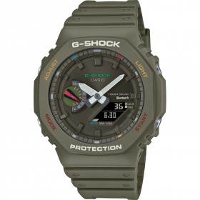 
              GA-B2100FC-3A