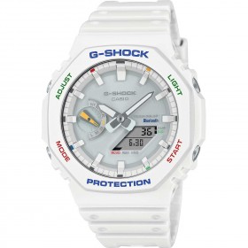 
              GA-B2100FC-7A