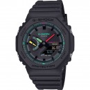 GA-B2100MF-1A