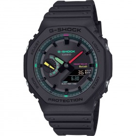 
              GA-B2100MF-1A