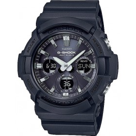 
              GAW-100B-1A