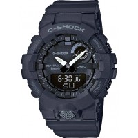 
            GBA-800-1A