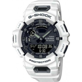 
              GBA-900-7A