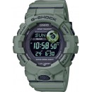 GBD-800UC-3E