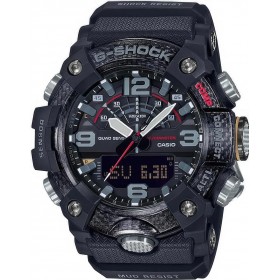 
              GG-B100-1A