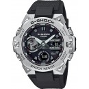 GST-B400-1A