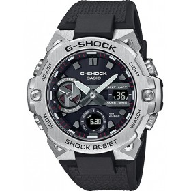 
              GST-B400-1A