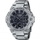 GST-B400D-1A