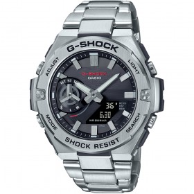 
              GST-B500D-1A