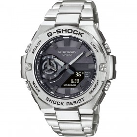 
              GST-B500D-1A1