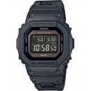 GW-B5600BC-1B