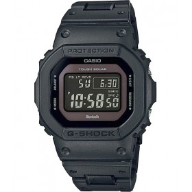 
              GW-B5600BC-1B