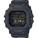 GX-56BB-1E