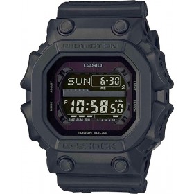 
              GX-56BB-1E