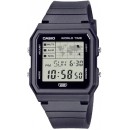 LF-30W-1A