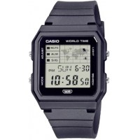 
            LF-30W-1A