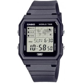 
              LF-30W-1A