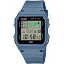 LF-30W-2A