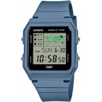 
            LF-30W-2A