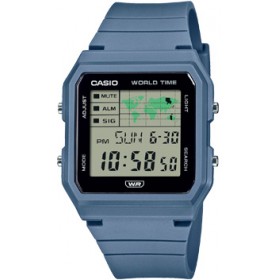 
              LF-30W-2A