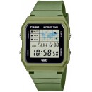 LF-30W-3A