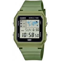 
            LF-30W-3A