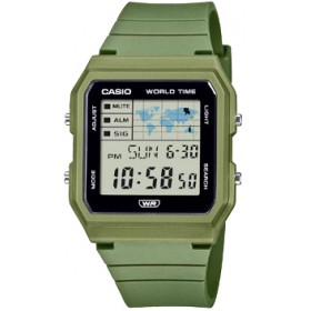 
              LF-30W-3A