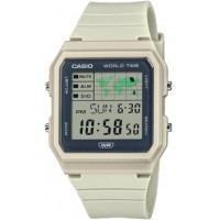
            LF-30W-8A