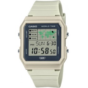 
              LF-30W-8A