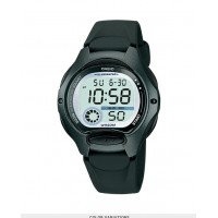 
            LW-200-1B