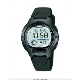 
              LW-200-1B