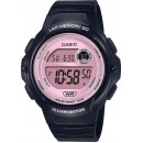 LWS-1200H-1A2