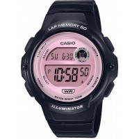
            LWS-1200H-1A2