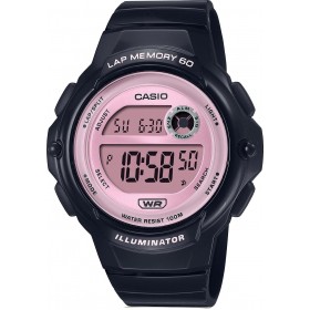
              LWS-1200H-1A2