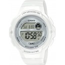 LWS-1200H-7A1