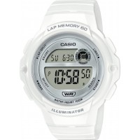 
            LWS-1200H-7A1