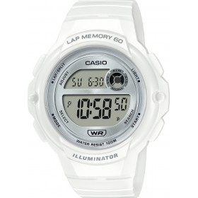 
              LWS-1200H-7A1