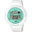 LWS-1200H-7A3