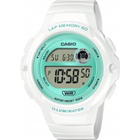 
            LWS-1200H-7A3