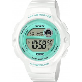 
              LWS-1200H-7A3