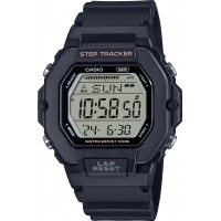 
            LWS-2200H-1A