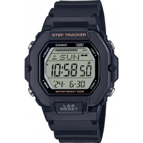 
              LWS-2200H-1A