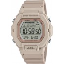 LWS-2200H-4A