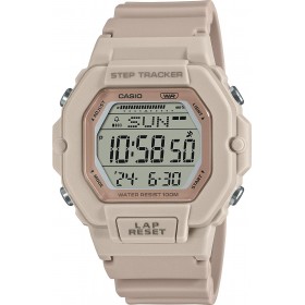 
              LWS-2200H-4A