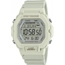 LWS-2200H-8A