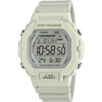 
            LWS-2200H-8A
