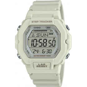 
              LWS-2200H-8A