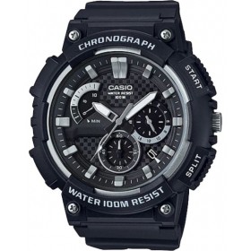 
              MCW-200H-1A