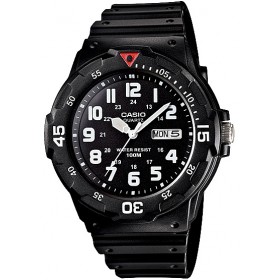 
              MRW-200H-1B