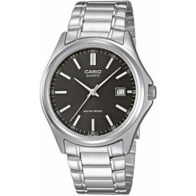 
              MTP-1183A-1A